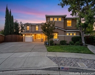 Unit for rent at 370 Dante Ct, BRENTWOOD, CA, 94513