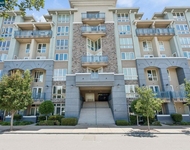 Unit for rent at 5501 Demarcus Boulevard, DUBLIN, CA, 94568