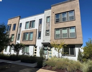 Unit for rent at 25442 Custom Dr, HAYWARD, CA, 94544