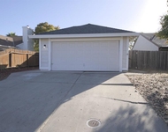 Unit for rent at 8019 Bugatti Ct, SACRAMENTO, CA, 95828