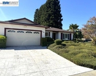 Unit for rent at 300 Kingsley Pl, SAN RAMON, CA, 94583