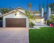 Unit for rent at 6140 Rhodes Avenue, NORTH HOLLYWOOD, CA, 91606