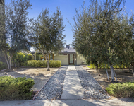 Unit for rent at 19820 Victory Boulevard, WOODLAND HILLS, CA, 91367