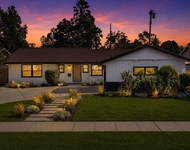 Unit for rent at 14930 Leadwell Street, VAN NUYS, CA, 91405