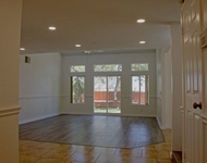 Unit for rent at 38342 W 5th Place, PALMDALE, CA, 93551