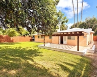Unit for rent at 6433 Oakdale Avenue, WOODLAND HILLS, CA, 91367