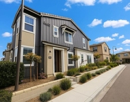Unit for rent at 3669 E Happy Paseo, ONTARIO, CA, 91761