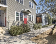 Unit for rent at 3157 Estara Avenue, LOS ANGELES, CA, 90065