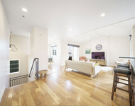Unit for rent at 642 Hermosa Avenue, HERMOSA BEACH, CA, 90254