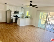 Unit for rent at 3824 Keystone Avenue, CULVER CITY, CA, 90232