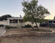Unit for rent at 125 Lindell Avenue, EL CAJON, CA, 92020