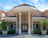 Unit for rent at 3929 Nobel, SAN DIEGO, CA, 92122