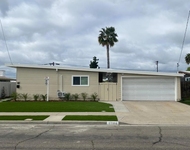 Unit for rent at 6344 Anvil Lake Avenue, SAN DIEGO, CA, 92119