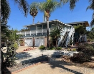 Unit for rent at 9960 W Lilac, ESCONDIDO, CA, 92026