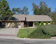 Unit for rent at 13120 Grape Arbor Way, POWAY, CA, 92064