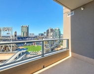 Unit for rent at 253 10th Ave, SAN DIEGO, CA, 92101