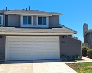 Unit for rent at 343 Rolling Hills Ln, SAN MARCOS, CA, 92069