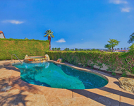 Unit for rent at 51120 Mango, LA QUINTA, CA, 92253