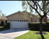 Unit for rent at 79729 Carmel Valley Avenue, INDIO, CA, 92201