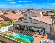 Unit for rent at 42719 Incantata Place, BERMUDA DUNES, CA, 92203