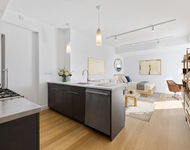 Unit for rent at 60 Water Street, Brooklyn, NY, 11201