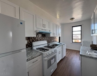 Unit for rent at 36-14 165th St, FLUSHING, NY, 11358