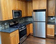 Unit for rent at 474 Bedford Road, Pleasantville, NY, 10570