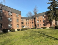 Unit for rent at 23 Schenck Avenue, Great Neck, NY, 11021