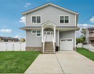 Unit for rent at 169 Mott Street, Oceanside, NY, 11572