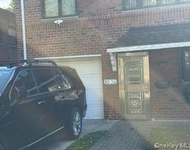 Unit for rent at 161-34 28th Avenue, Flushing, NY, 11358