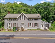 Unit for rent at 77 Randall Street, Florida, NY, 10921