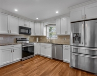 Unit for rent at 14 Prescott Avenue, Dix Hills, NY, 11746