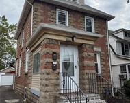 Unit for rent at 51 Depan Avenue, Floral Park, NY, 11001