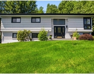 Unit for rent at 4 Medford Place, Nanuet, NY, 10954