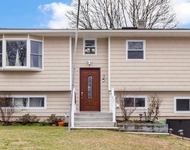 Unit for rent at 2 Somers Lane, Smithtown, NY, 11738
