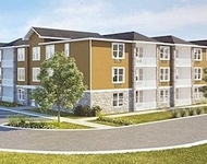 Unit for rent at 126 Montgomery Street, Walden, NY, 12586