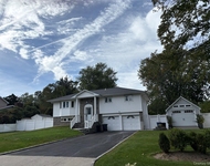 Unit for rent at 6 Warbler Lane, Commack, NY, 11725
