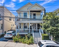 Unit for rent at 28 W Elizabeth Street, Tarrytown, NY, 10501