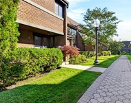 Unit for rent at 15 Fox Ridge, Roslyn, NY, 11576