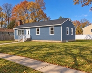 Unit for rent at 93 Garfield Boulevard, Farmingdale, NY, 11735