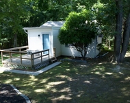 Unit for rent at 56b Shady Lane, Wading River, NY, 11792