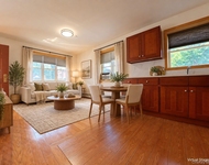 Unit for rent at 220-03 64th Avenue, Oakland Gardens, NY, 11364