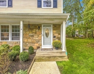 Unit for rent at 4 Bartlett Commons, Yaphank, NY, 11980
