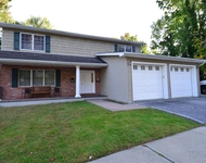 Unit for rent at 27 Grant Street, Tuckahoe, NY, 10707