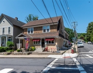 Unit for rent at 326 N Broadway, Nyack, NY, 10960