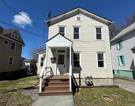 Unit for rent at 34 Broad Street, Middletown, NY, 10940