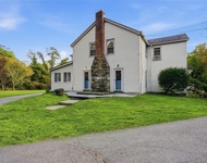 Unit for rent at 68 Plumbrook Road, Katonah, NY, 10536