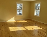 Unit for rent at 14 Orchard Street, Warwick, NY, 10990