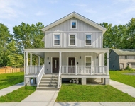 Unit for rent at 25 Orange Avenue, Goshen, NY, 10924