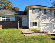 Unit for rent at 76 Keane Lane, East Northport, NY, 11731